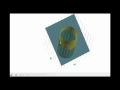 Stokes Theorem Quiz