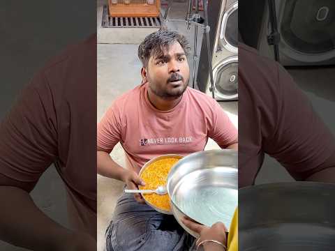 🍜 “Maggi Started The War”😱|| #funny #comedy #viral #trending #algorithm #youtube #ytshorts
