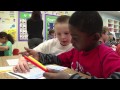 Analyzing Land and Water Interactions