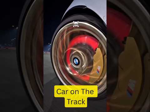 Are Carbon Ceramic Brakes Worth It? #braking #automobile #car