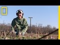 Exploring the Historical Significance of Western Mississippi