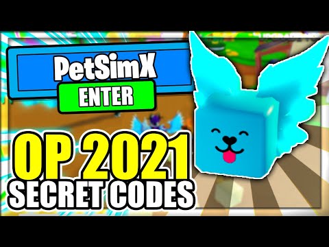 Pet Simulator Codes Wiki 07 2021 - codes roblox pet walking sim wiki