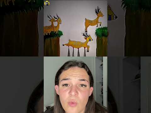 프링글스 볼펜 만들기 Pringles Pen DIY with Nano Tape! #Orbeez #Squishy #실리콘테이프