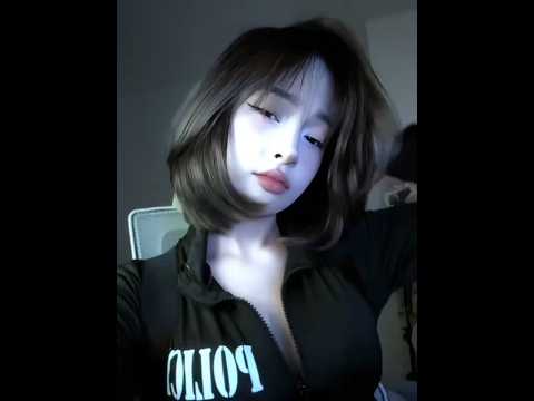 Scooby doo pa pa remix