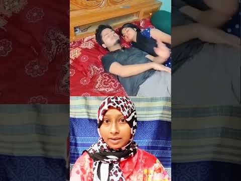 পুরুষ মানুষ বাহিরে বীর কিন্তু স্ত্রীর কাছে বি,ড়া,ল #shorts #viral #youtubeshorts @MrBeast