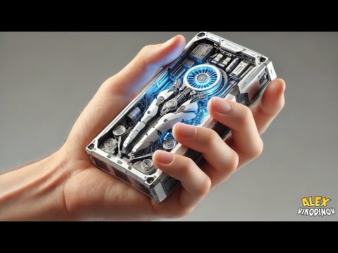 29 Вещей с AliExpress, От Которых ТЫ ОФИГЕЕШЬ / Новые Товары с Алиэкспресс + КОНКУРС