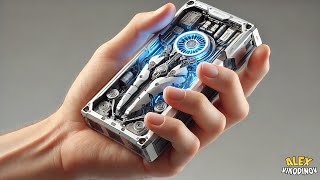 29 Вещей с AliExpress, От Которых ТЫ ОФИГЕЕШЬ / Новые Товары с Алиэкспресс + КОНКУРС