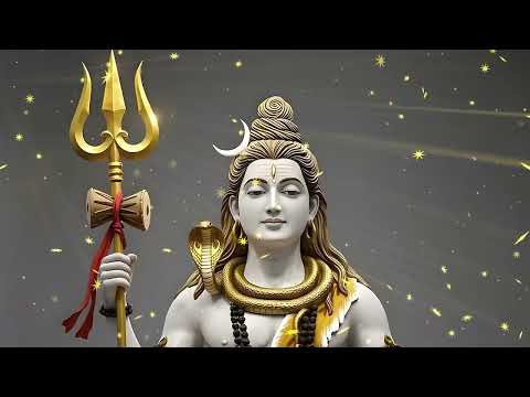 Panchakshari - Namodevadidevaya - S P Balasubrahmanyam