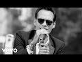 Marc Anthony's Life Philosophy Insights