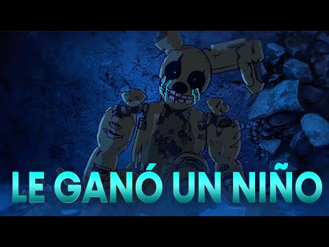 Indie Cross desde la perspectiva de Frisk es BULLYING PURO! 💀