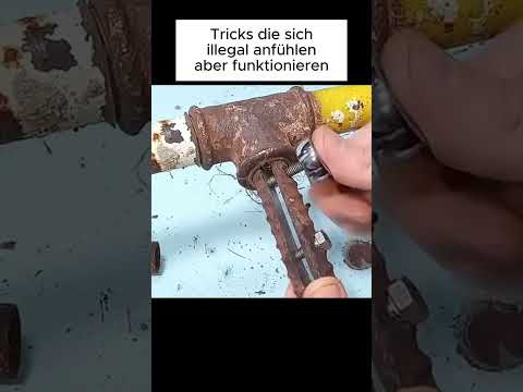 Lifehacks für den Alltag #ytshorts #lifehacks #tricks