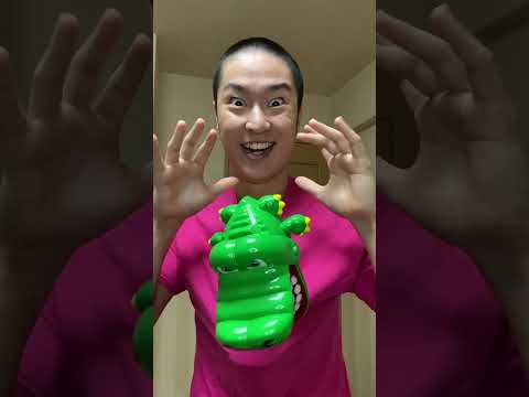 Sagawa1gou funny video 😂😂😂 | SAGAWA Best TikTok 2025 #shorts