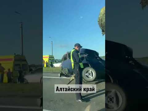 Жигули смогла остановить военный ман