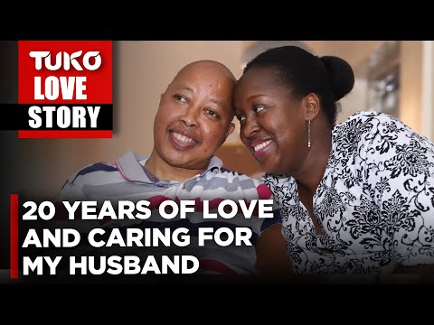 We adopted our children , stigma behind that and overcoming it| Tuko TV