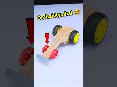 Science project for class 7th students working model easy science exhibition projects class