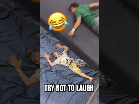 TRY NOT TO LAUGH COMPILATION 😂