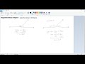 Exploring Supplementary Angles and Their Relationships