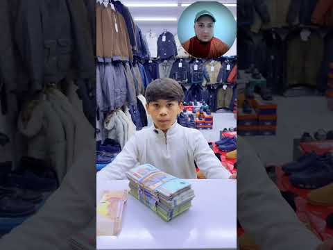 Savol javob ๐คฃ #market #shortvideo #kulgulivideolar #omonxon #kulgu #shorts #funny #america #comedy