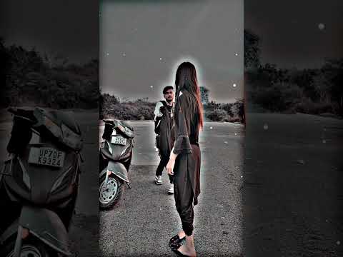LOVELY SONG❤️|🥰4K STATUS FULL SCREEN ✨WHATSAPP #shortyoutube #lovestatus #love