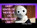 Exploring Scientific Models and Their Applications