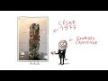 Oscars and Césars: Key Differences