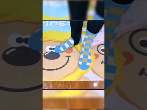 خياطة سحرية تخلي ملابسك جديدة فوراً! 😱🪡 #حيل_منزلية #خياطة_سحرية #افكار_ابداعية #توفير #DIY