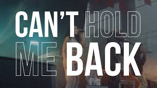 Steam Down - Can't Hold Me Back Ft. TINYMAN, Afronaut Zu, Shumba Maasai (Live Compilation)