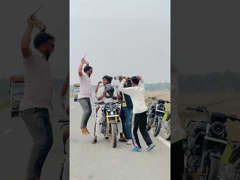 Rider Hu Bhikari Nahi😱🔥#shorts #ktm #ytshorts #youtubeshorts #mt15