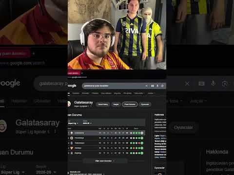 Yazılımcının takım puanı arttırması