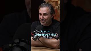 Co bude s hnutím ANO až v něm nebude Andrej Babiš?
