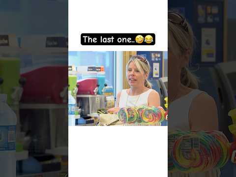 Prank 🤣😂😂 ‖Try not to Laugh😂 ||  #shorts #prank #prankvideo #gags #funny #funnyshortstiktok