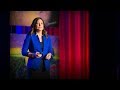 Understanding Incivility and Civility