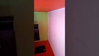 Ousmanedembele 0024105392486