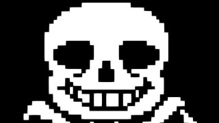 J'ARRETE pas le live tant que je n'ai pas SANS !!! (UNDERTALE genocide route)