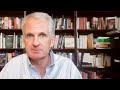 Understanding Democracy and Its Challenges