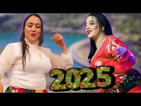 أجـمل الاغاني الشعبيـة الامزيغـية كوكتيل رائع من زمان الجميـل سمع وتمتع top izlan tamazight