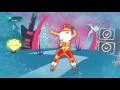 Understanding Video Structure and Themes