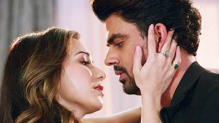 सिर्फ सोचते रहोगे या कुछ करोगे भी 😍 | Haiwaan: The Monster | Supernatural Thriller Series