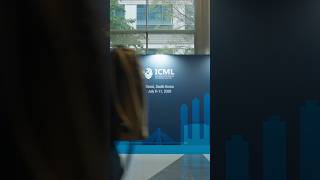 Amazon at ICML 2026