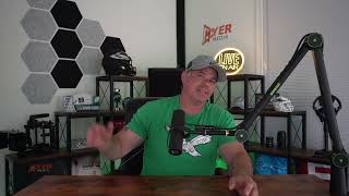 S3 Extra#2 - More A.J. Brown Drama - Rumors, Leaks, and Relations