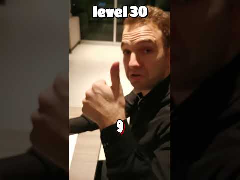 گجت های تقلب در امتحان از لول 1 تا لول 100😃