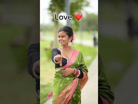 Paani Vicky Tarori #foryou #shortsviral #trending #youtubeshorts #youtube #ytshort #fyp