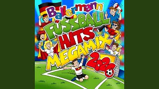 99 Luftballons (Radio Edit)