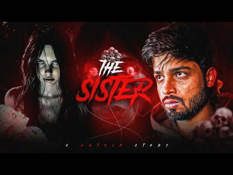 The Sister’s Posession Story ( With Proof) - Real Life Experience ||