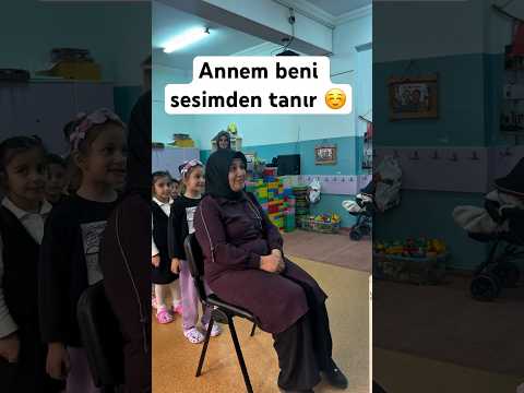 Çok anlamlı bir etkinlik olmuş👏🏻#öğrenci #çocuk #anne #öğretmen #okul #keşfet #shorts #öneçıkar
