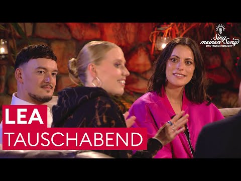 LEA über Selbstbewusstsein | Folge 2 | Sing meinen Song