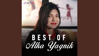 Tere Dil Pe Naam Na Likh Do (From "Kohram")