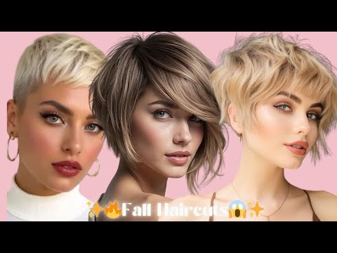 Shocking Hair Transformations That Will Make Your Day