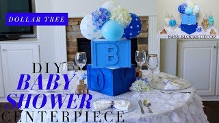 Baby Block Baby Shower Videos Kansas City Comic Con