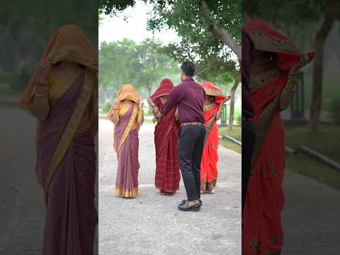 Kabootri diler kharkiya & Jaizeey (ft. Anjali Raghav) #shorts #youtube #trending #fyp
